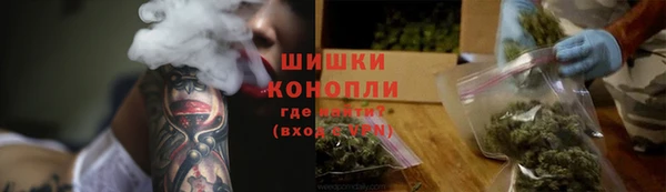 spice Алзамай