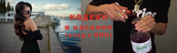 spice Алзамай